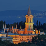 palacio_de_topkapi_en_estambul