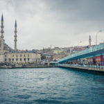 puente-galata