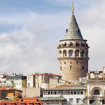 torre-galata