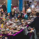 FeriköyAntiqueMarket