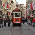 IstiklalEstambul