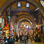 bazar-estambul