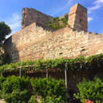 Theodosian-Walls-Constantinople-Istanbul-4